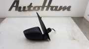 Außenspiegel Rechts Fiat Panda (169) Schrägheck 1.2 Fire (188.A.4000) 2004