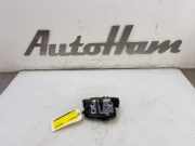 Türschloss Stangen Links Hinten 40734133 Ford Fiesta 6 (JA8) Schrägheck 1.6 16V Sport (HXJB(Euro 5)) 2008