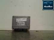Motorsteuergerät 03D906023B Volkswagen Fox (5Z) Schrägheck 1.2 (BMD) 2007 BMD