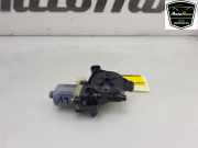 Fensterhebermotor 5Q0959802A Volkswagen T-Roc I SUV 1.5 TSI Evo BMT 16V (DPCA) 2021-02