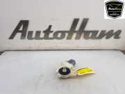 Fensterhebermotor A2048200542 Mercedes-Benz C Estate (S204) Kombi 2.2 C-200 CDI 16V BlueEFFICIENCY (OM651.913) 2012-03