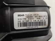 Bedienung Heizung 6441CS Citroën C3 (SC) Schrägheck 1.4 (TU3JP(KFT)) 2010