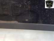 Motorhaube 39014121 Opel Astra J Sports Tourer (PD8/PE8/PF8) Kombi 1.4 Turbo 16V (B14NET(Euro 6)) 2012-06