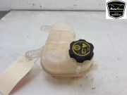 Ausgleichbehälter 94511521 Opel Karl Schrägheck 5-drs 1.0 12V (B10XE(Euro 6)) 2017-04