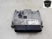 Motorsteuerger?t 05C907394D Seat Arona (KJX) SUV 1.0 TSI 12V (DLAC) 2021-08