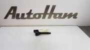 Stift Zündspule 06J905110G Audi TT (FV3/FVP) Coupé 2.0 TFSI 16V (CHHC) 2016-05