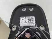 Antenne 5Q0035507AH Skoda Scala Schrägheck 5-drs 1.0 TSI 110 (DLAA) 2023-12