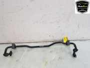 Stabilisatorstange Hinten 5Q0511305BF Volkswagen Golf VII (AUA) Schrägheck 2.0 R 4Motion 16V (DNUE) 2019-04 DNUE