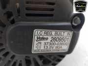 Lichtmaschine V-Snaar 3730003600 Kia Rio III (UB) Schrägheck 1.2 CVVT 16V (G4LA) 2013-05
