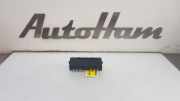Innenausstattung Display 28038139R Renault Clio III Estate/Grandtour (KR) Kombi 1.2 16V 75 (D4F-740(D4F-D7)) 2010-09