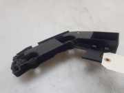 Stoßfängerbefestigung Links Hinten 5H6807393E Volkswagen Golf VIII (CD1) Schrägheck 2.0 GTI 16V (DRNA) 2021-05 DRNA