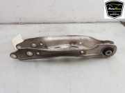 Querlenker Rechts Hinten 8W0505311E Audi A4 Avant (B9) Kombi 2.0 40 TFSI Mild hybrid 16V (DMSA) 2020-11