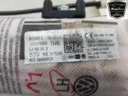 Airbag Sitz 5JA880241B Skoda Rapid Spaceback Kombi 1.2 TSI (CBZA) 2015-01