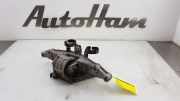 Motorhalter 98637530901 Porsche Boxster (986) Cabrio 3.2 S 24V (M96.21) 2002