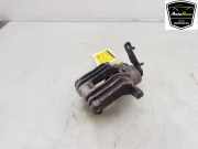 Bremssattel Links Hinten ABS 2Q0615423 Skoda Kamiq SUV 1.0 TSI 12V (DKRF) 2020