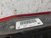 Rücklicht Links 10018610 BMW X5 (F15) SUV xDrive 40e 2.0 (N20-B20A) 2015-12