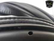 Türgummis Rechts Hinten 10A867913A9B9 Volkswagen ID.3 (E11/E12) Schrägheck 5-drs First, Life, Pro 58 kWh (EBJC) 2020 EBJC