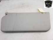 Sonnenblende BK31V04123A Ford Transit Van 2.0 TDCi 16V Eco Blue 130 RWD (BKRA) 2017-04