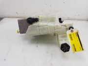 Ausgleichbehälter 109701600D Tesla Model 3 Limousine Long Range AWD 75 kWh (3D7) 2020-03