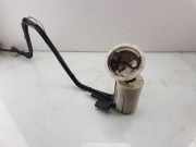 Kraftstoffpumpe Elektrisch 0580314106 BMW 5 serie (E60) Limousine 530i 24V (N52-B30A) 2006-08