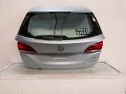 Heckklappe 39046384 Opel Astra K Sports Tourer Kombi 1.6 CDTI 136 16V (B16DTH(Euro 6)) 2016-09