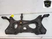 Motorträger 5Q0199369G Volkswagen Golf Sportsvan (AUVS) Großraumlimousine 1.6 TDI BMT 16V (DGTE) 2017-07 DGTE