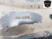 Querlenker Links Vorne 2201372 Ford Fiesta 7 Schrägheck 1.0 EcoBoost 12V 100 (SFJH) 2018