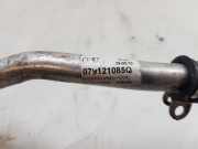 Kühlerschlauch 079121085Q Audi RS 6 Avant (C7) Kombi 4.0 V8 TFSI 32V (CWUB(Euro 6)) 2015-04