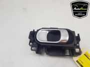 Haltegriff Citroen C3 III SX 9801288680