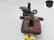 Bremssattel Links Hinten 2K0615423B Volkswagen Caddy III (2KA,2KH,2CA,2CH) Van 1.9 TDI (BLS) 2006-03 BLS