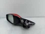 Außenspiegel Links BMW 1 serie (F40) Schrägheck 118d 2.0 16V (B47-C20B) 2019