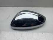 Spiegelgehäuse Links 96774224VD Peugeot 208 I (CA/CC/CK/CL) Schrägheck 1.2 Vti 12V PureTech 82 (EB2F(HMZ)) 2013-09