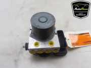 Pumpe ABS Skoda Fabia III Kombi NJ 6R0907379BA