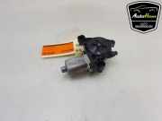 Motor Fensterheber Audi A4 Avant 8W, B9 8W0959802