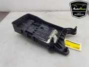 Batterieaufnahme Skoda Kodiaq I NS6, NS7, NV7 5QF915331C