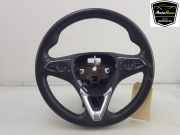 Lenker 39097355 Opel Crossland (X) SUV 1.2 Turbo 12V (B12XHL(EB2DT)) 2021