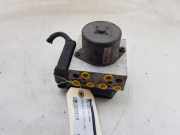 Abs Pumpe ABS 34516798847 Mini Clubman (R55) Kombi 1.6 16V Cooper (N16-B16A) 2008-06