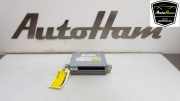 Navigationssystem 65126840403 BMW 1 serie (F20) Schrägheck 5-drs 116d 1.5 12V TwinPower (B37-D15A) 2015