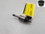 Kraftstoff-Injector 2117946 Ford Fiesta 6 (JA8) Schrägheck 1.0 Ti-VCT 12V 65 (XMJD) 2015-10