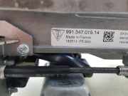 Lenksäule 99134701514 Porsche 911 (991) Cabrio 3.8 24V Carrera 4S (MA103) 2013-06