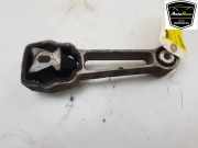 Motorhalter 31430441 Volvo S60 II (FS) Limousine 2.0 D3 20V (D5204T3) 2011-03