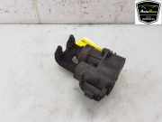 Bremssattel Links Hinten ABS A2474230398 Mercedes-Benz GLB (247.6) SUV 1.3 GLB-180 Turbo 16V (M282.914) 2021-11