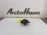 Bremssattel Links Hinten ABS 71769995 Fiat Ducato (250) Van 2.0 D 115 Multijet (250.A.2000(Euro 6)) 2013