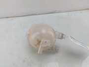 Ausgleichbehälter 9800777280 Citroën C3 (SX/SW) Schrägheck 1.2 Vti 12V PureTech (EB2FA(HMR)) 2022-06