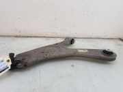 Querlenker Links Vorne 9831682580 Opel Mokka SUV 1.2 Turbo 12V (F12XHT(EB2ADTS)) 2021