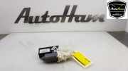 Fensterhebermotor 991728203 Peugeot 807 Großraumlimousine 2.0 16V (EW10J4(RFN)) 2003-11