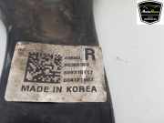 Querlenker Rechts Vorne 95368368 Opel Karl Schrägheck 5-drs 1.0 12V (B10XE(Euro 6)) 2016-11