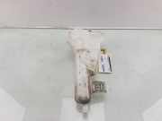 Scheibenwaschbehälter Vorne 5Q0955453AK Volkswagen Golf VII (AUA) Schrägheck 2.0 R 4Motion 16V (DNUE) 2016-04 DNUE