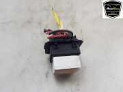 Heizwiderstand T1017845R Renault Scénic III (JZ) Großraumlimousine 2.0 16V CVT (M4R-713) 2012-10