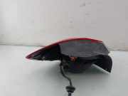 Rücklicht Rechts 92402K7000 Hyundai i10 Schrägheck 1.0 12V (G3LD) 2023-05